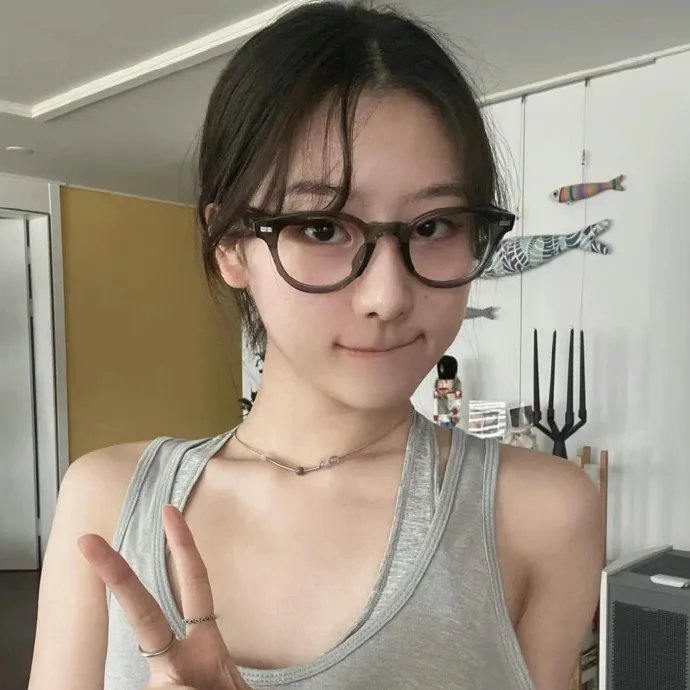 乔可·安华的噩梦与白日梦