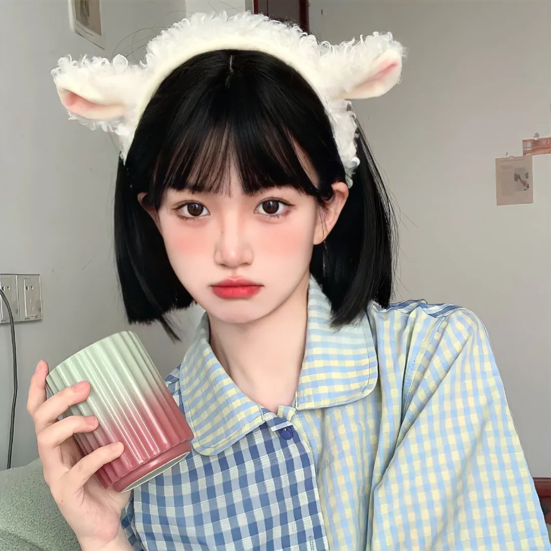 未来绅士
