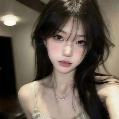 机械特工