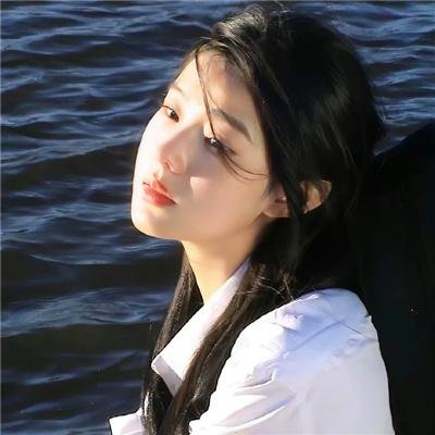 外星女生柴小七2