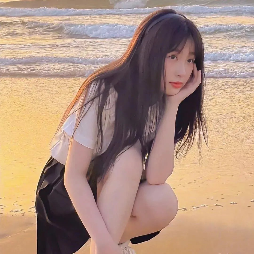 御前侍卫