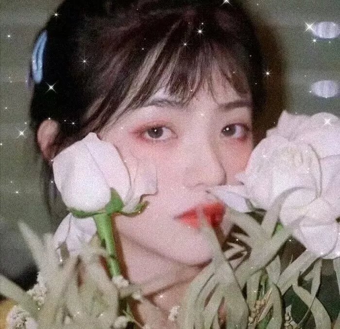 欲望科学怪人