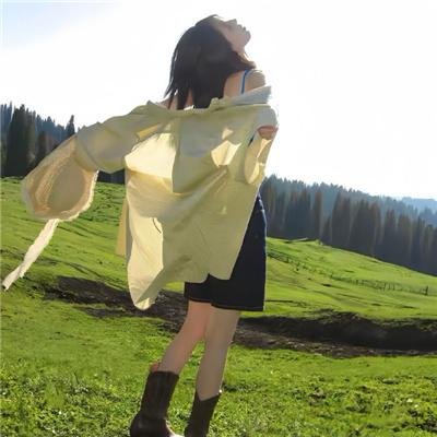 饥饿游戏:星火燎原