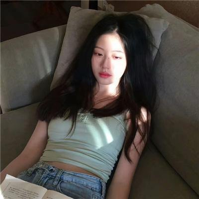 赤子童真