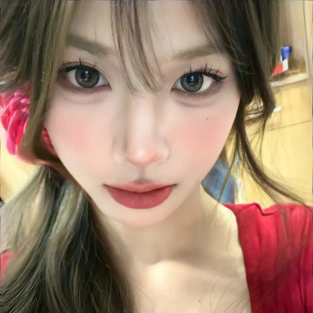 梦乡2019