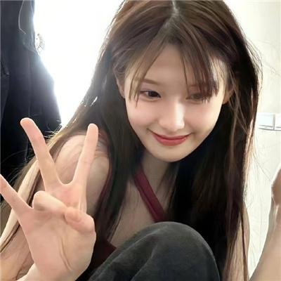 寂静之乐