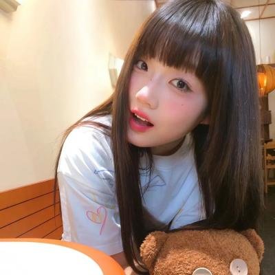 纯夏时光