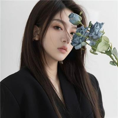 被沉默的女人