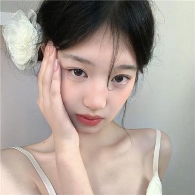 我会看着的