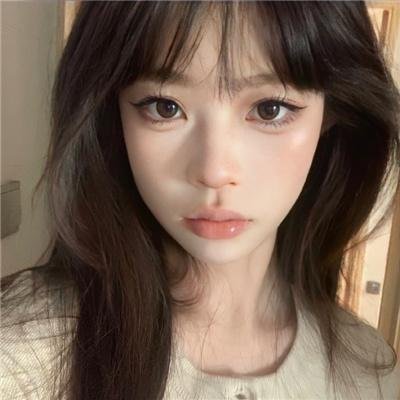 阴差阳错的女演员们