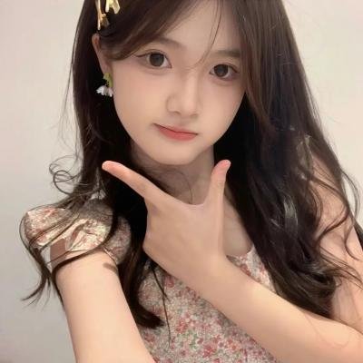 痴情快婿