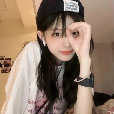 姻缘天定