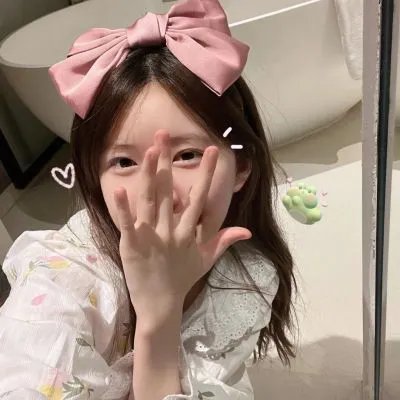圣诞老人和我