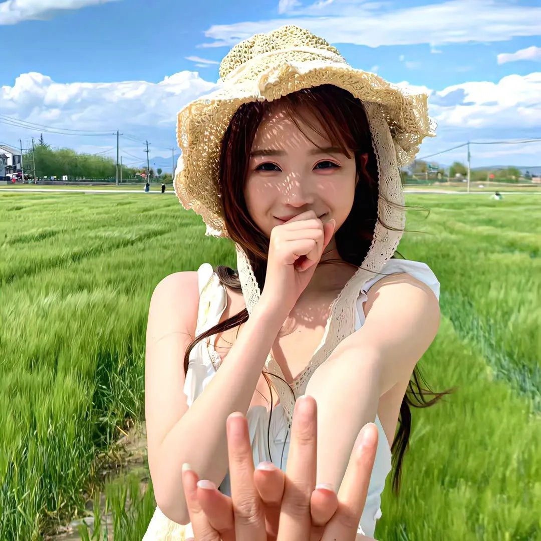 真爱连连看