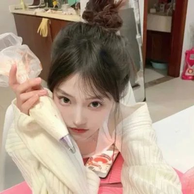 后海不是海
