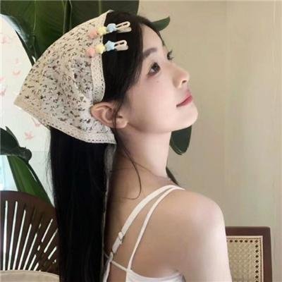 推特共和国