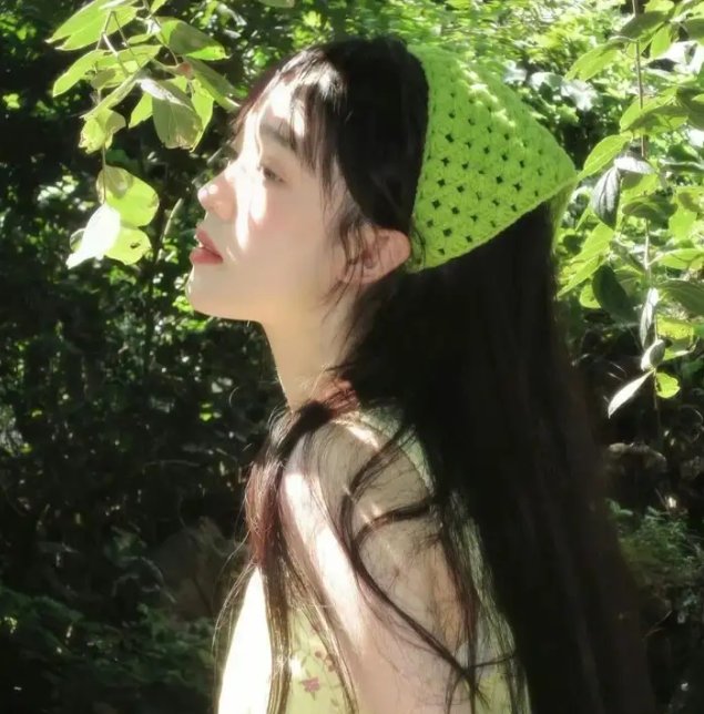木乃伊的诅咒